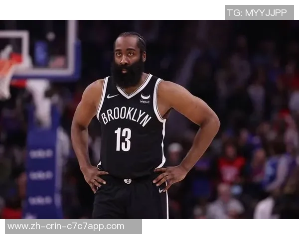 接连3场30+，场均34+9+5! 小波特35分9板，赵四2次三双比肩KD哈登