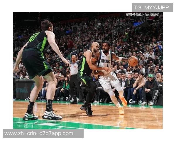 末节独砍17分 克莱：前20场投得很欠好 今日像是一种摆脱