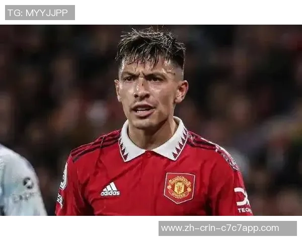 曼联狂丢21球露出防卫危险，明夏抢免费英超铁卫！阿莫林欲签嫡派