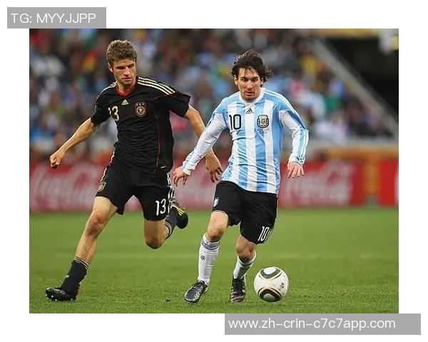 新王当立！孔帕尼18个月重塑拜仁，但想要“全面成功”还要尽力