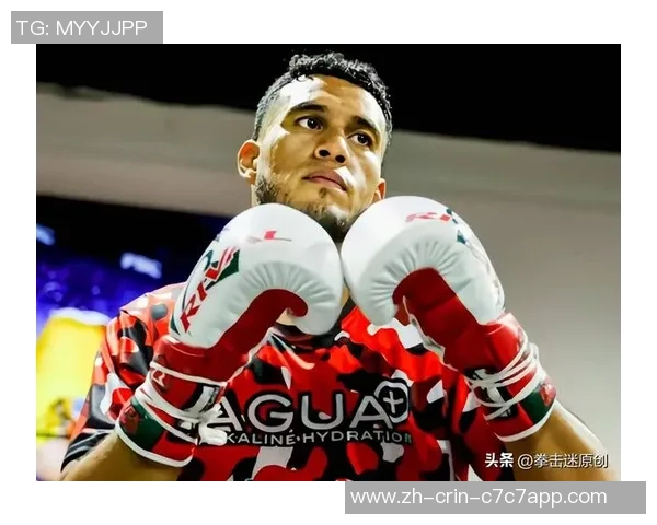 没什么新鲜的！贝特比耶夫点评拳王本纳维德兹，呼吁两边大战一场