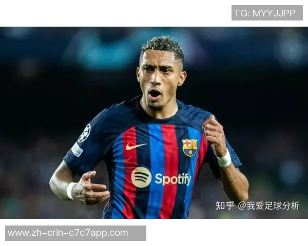 拉菲尼亚:我承当两次复发的职责,我想提早复出才出了问题 拉菲尼亚:我承当两次复发的职责,我想提早复出才出了问题