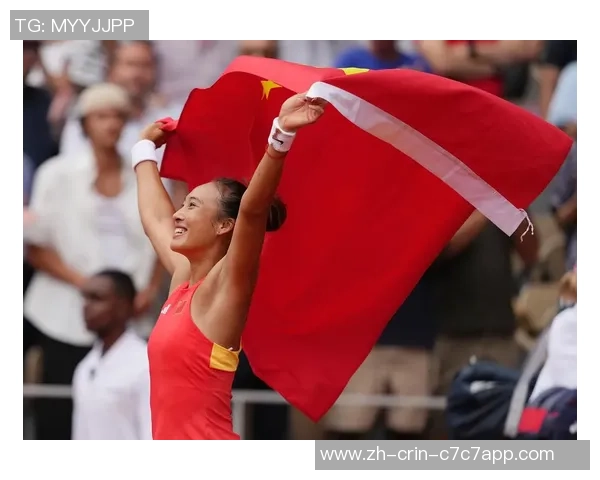 杨瀚森迎机会：克林根因病缺席 能否打破接连两场0分为难