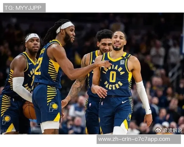 步行者vs老鹰前瞻：老鹰中心缺阵，残阵步行者力求赛季首胜