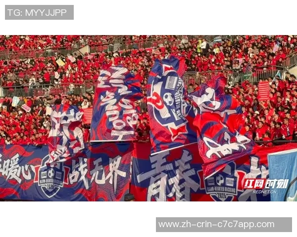 每日战报｜几家欢欣几家愁 湘超淘汰赛全面开赛