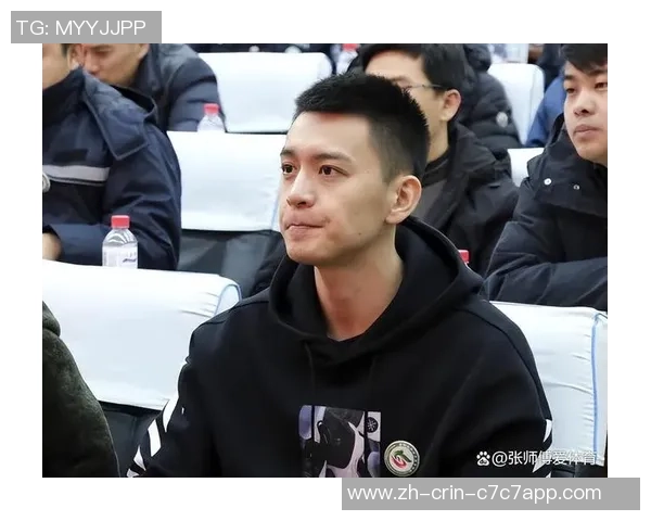 旧日手下败将已成辽篮最大克星!从三连冠到无缘奖牌,新赛季杨鸣靠什么争冠 旧日手下败将已成辽篮最大克星!从三连冠到无缘奖牌,新赛季杨鸣靠什么争冠