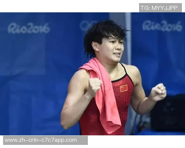 曹州武校宠儿刘振辉：助力菏泽市夺得十五届全运会首金