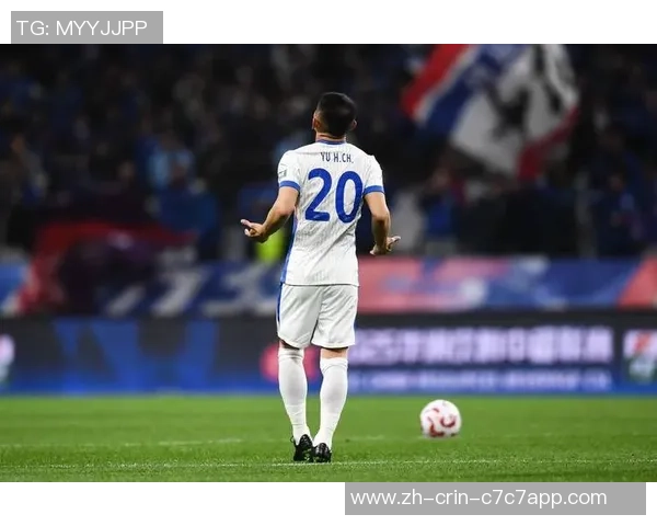 斯卢茨基要想学海港在前场堆外援 还短少一个爆点或许高点 斯卢茨基要想学海港在前场堆外援 还短少一个爆点或许高点