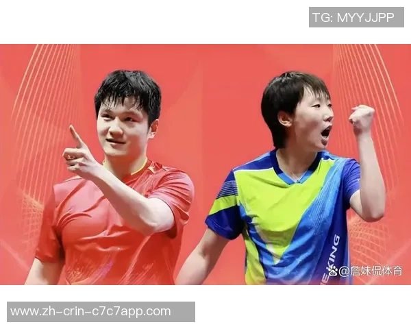 樊振东王曼昱金牌没用？张继科批驳：胡言乱语 银牌有含金量？