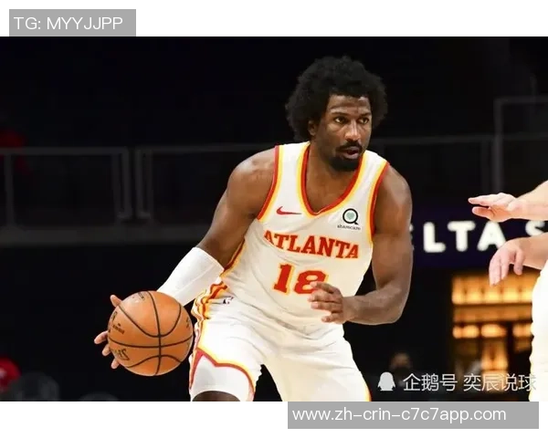 波神再度被怪病缠身 老鹰宣告他将至少缺阵两周