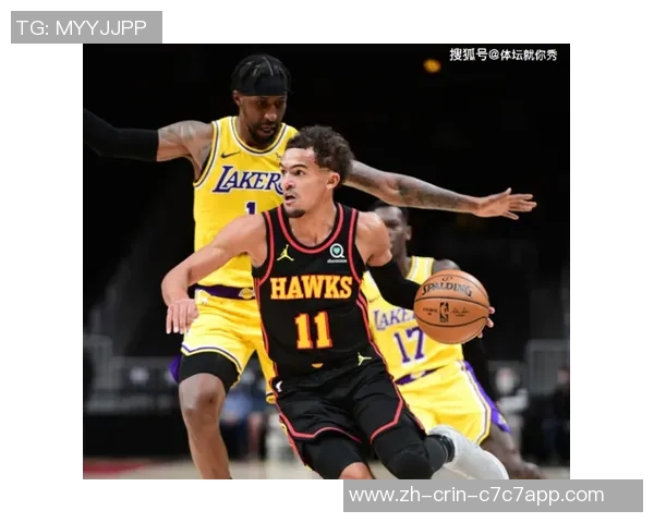 湖人102-122惨败残阵老鹰,谁是输球的元凶巨恶?数据不会扯谎 湖人102-122惨败残阵老鹰,谁是输球的元凶巨恶?数据不会扯谎