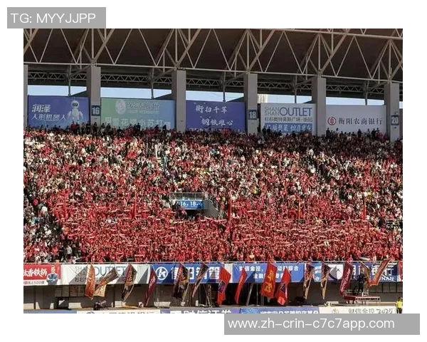 湘超第10轮前瞻：中游队放手一搏，前八抢夺白热化